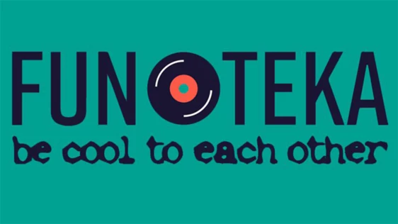 Funoteka