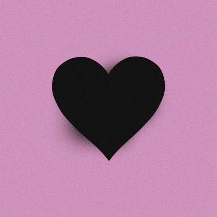 HATE HOME PARTY, EMO VALENTINE'S DAY, MOSCOW