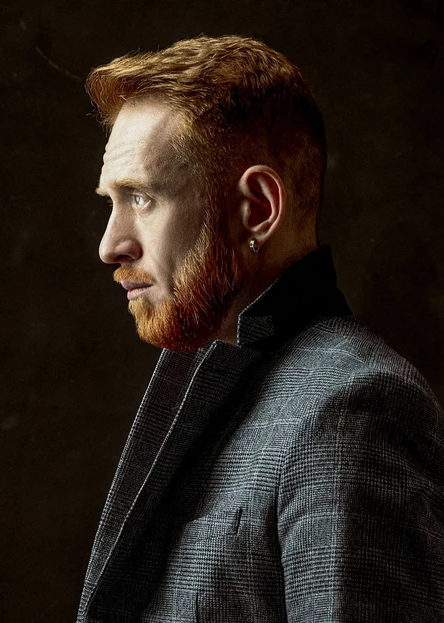 ГОСПОДИН ЛИТВИНОВИЧ. Поэтический вечер. NOVA