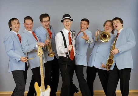 Дали. 25 лет группе