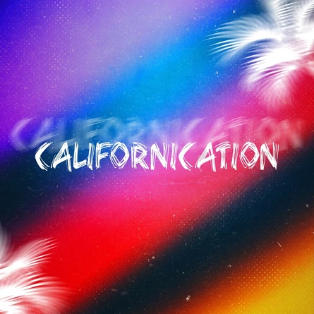 Californication