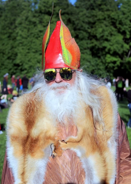 Рок-фестиваль ЛЕТО ЛЮБВИ-2022