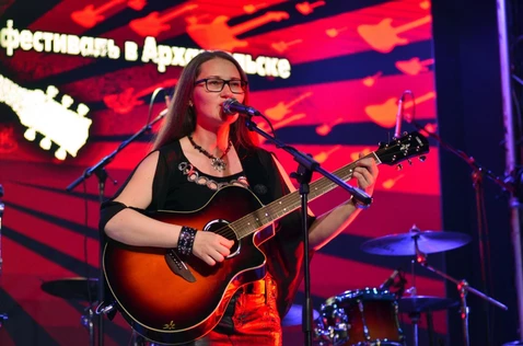 Поиграем и уйдем