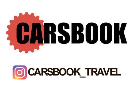 ВОЛШЕБНЫЙ ЭКСПРЕСС В КАРЕЛИЮ