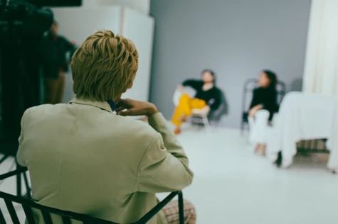 День театра!