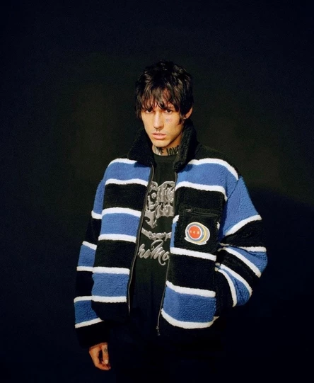 LOVV66 / 7 мая 2022 / ГЛАВCLUB