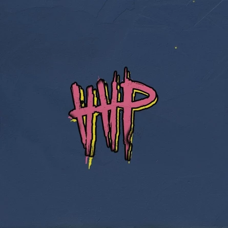 Hate Home Party, 1st of May