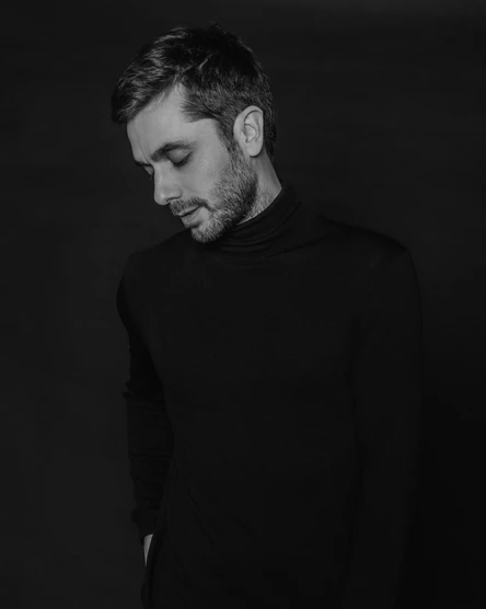 MAGIC ROOM | MONOPLAY (MSK)