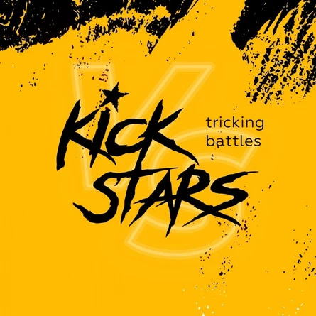 Спортэкс | Центр экстремального спорта