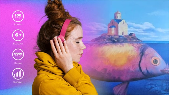 Слушай Новгород