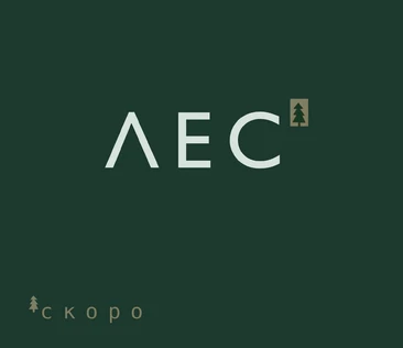 «ЛЕС. Ангелина». В ОМСКЕ!