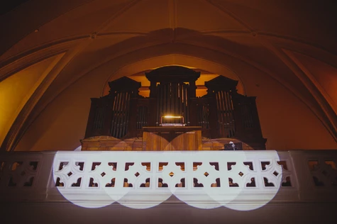 Сертификат 3000