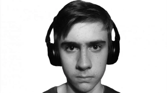 «Будущее.doc» Театр.DOC. Москва.В ОМСКЕ!