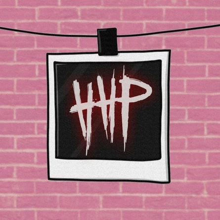 Hate Home Party, 27 мая, Москва