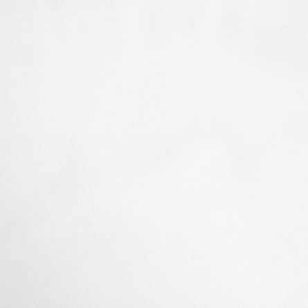 Концерт класса Кати Корс