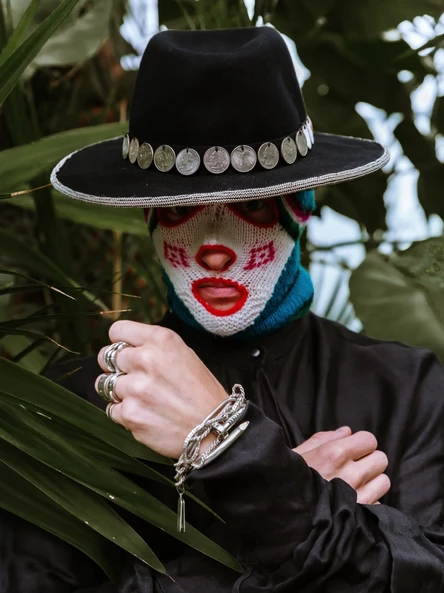 Magic Room | AIWASKA