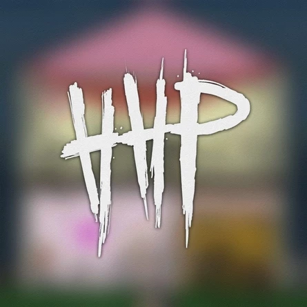 Hate Home Party (СПБ / 2-3 Июля)