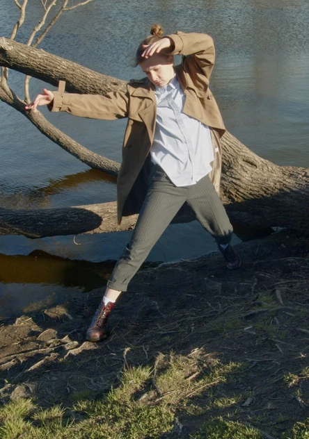 «ДРУГОЙ СПОСОБ СКАЗАТЬ»