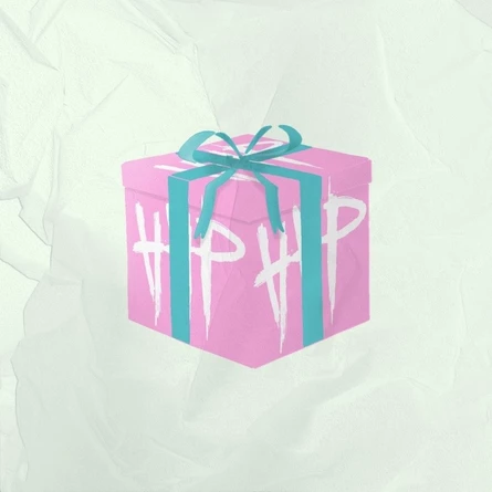 Hate Home Party, Москва, 16-17 июля