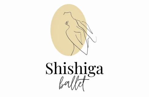 Классическая хореография