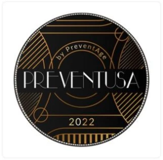 PrevenTUSA 2022