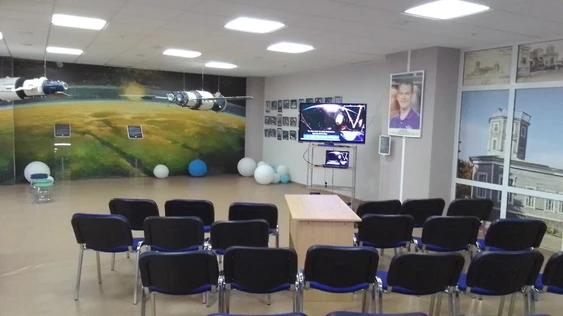 Первая фотография солнечного затмения в истории человечества: рассказ о родной звезде