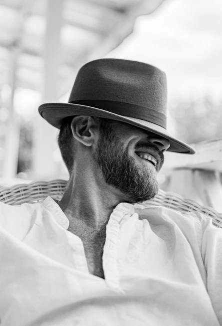 Господин Литвинович "Ты- море, мама"