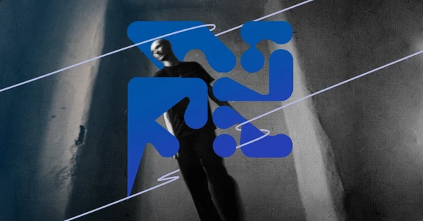 060822 Long Arm dj-set в Москве @ TREFF8