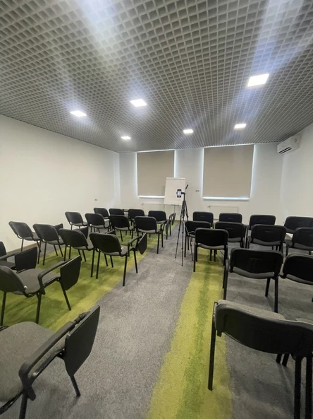 Форум Пробуждение