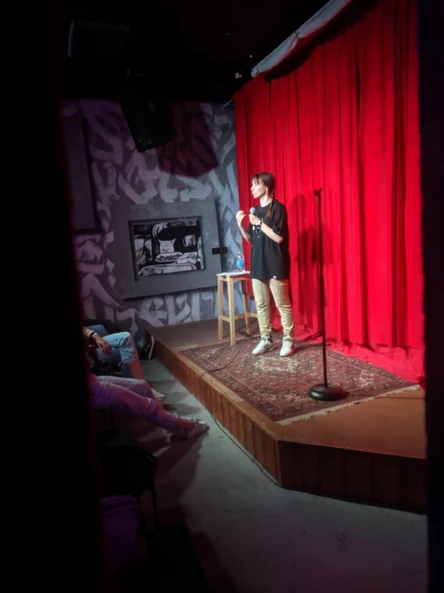 20 АВГУСТА | STANDUP НА ДВОИХ | ПТИЦИН & МЕДВЕДЕВ (копия)