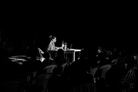 «Вы ушли с маршрута» ПРЕМЬЕРА