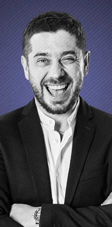 Стас Старовойтов. Стендап концерт в Туле