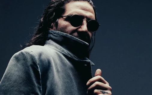 Гио Пика в Санкт-Петербурге