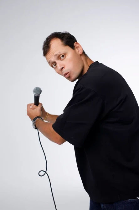 17 СЕНТЯБРЯ | PUNCH PONG