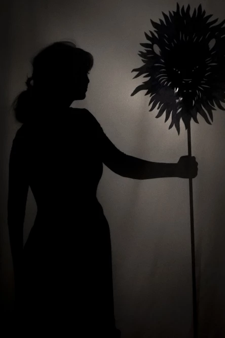 КАРНАВАЛ ЖИВОТНЫХ