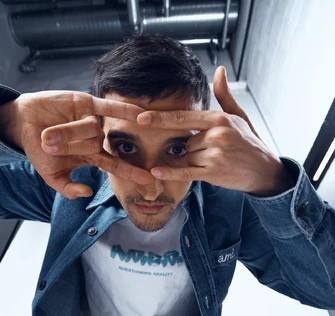 24 СЕНТЯБРЯ | ОТКРЫТЫЙ МИКРОФОН