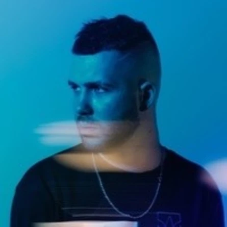 SAM WICK | 5 ноября | Москва