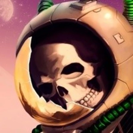 Гаврилов в Златоусте