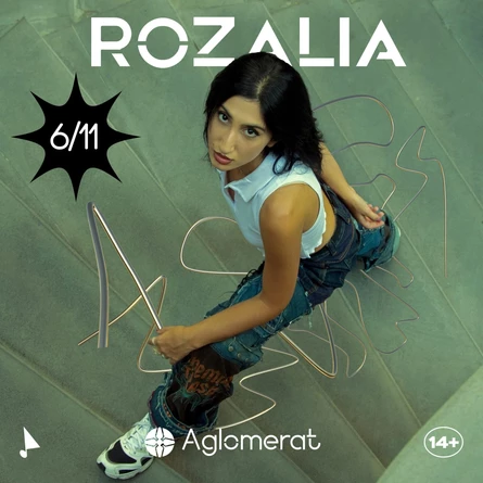 Rozalia