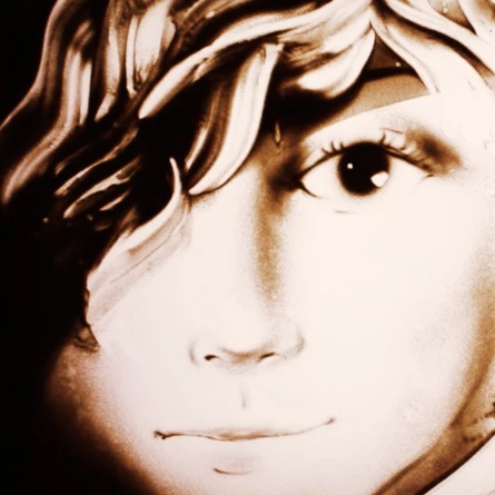 "Маленький Принц" в Нижегородце