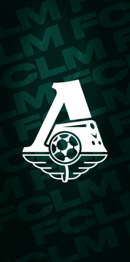 МФК «Локомотив» - МФК «Ахмат»