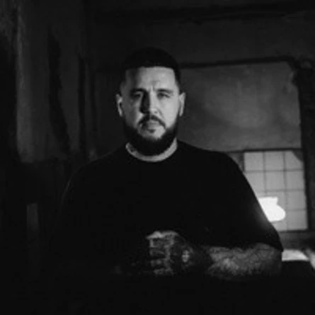 TRUEтень | Концерт в Перми