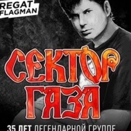 9 декабря СЕКТОР ГАЗА Фрегат Флагман!