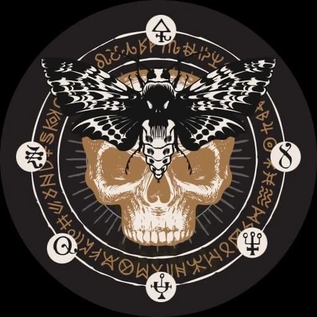 10-11 декабря фестиваль магии "MAGIC MARKET"