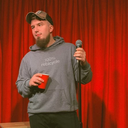 18 НОЯБРЯ | КОНЦЕРТ "ИЗ 17 В 45" | ГРИНЬ & МИШНИН & КЛЮЕВ