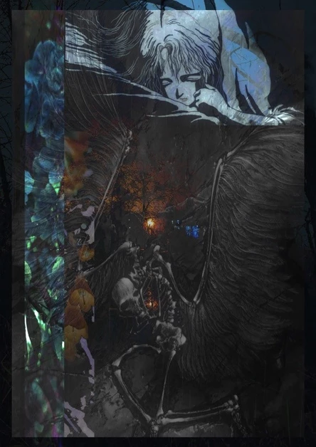 Вопреки II | Москва