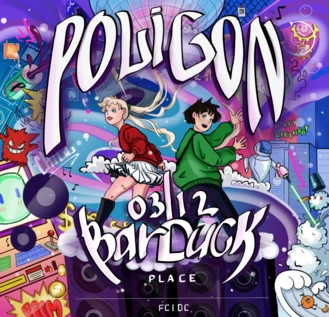 POLIGON