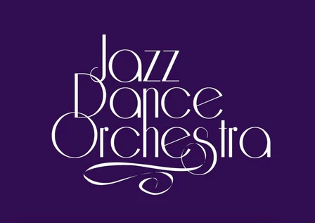Jazz Dance Orchestra