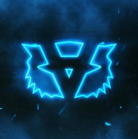 20 янв. ZNAKI в Москве!