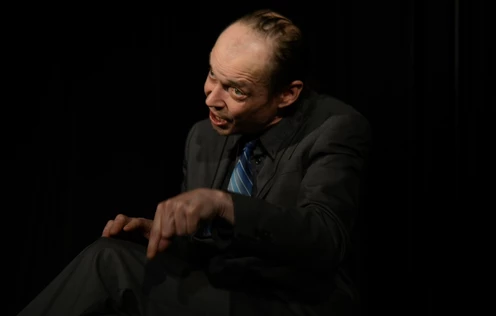 "Радуга-ДУга"